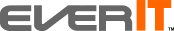 Firmenlogo everIT GmbH