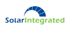 Logo der Firma Solar Integrated Technologies GmbH