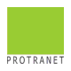 PROTRANET Institut macht Systemadministratoren der Landeshauptstadt München fit für das Betriebssystem Linux