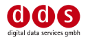 Firmenlogo