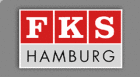FKS erfolgreich beim "Innovationspreis der Deutschen Druckindustrie"
