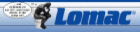 Logo der Firma LOMAC GmbH