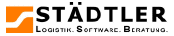 Firmenlogo