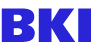 Firmenlogo BKI Baukosteninformationszentrum Deutscher Architektenkammern GmbH