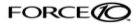 Firmenlogo Force10 Networks DACH