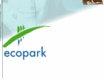 EWEtel sorgt im ecopark für Lichtgeschwindigkeit