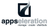 Firmenlogo Appsrise GmbH
