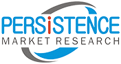 Logo der Firma Persistence Market Research