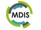 Consulting Data Management & Data Analyst (m/w/d) (Salching)