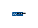 Firmenlogo IQ-optimize Software AG