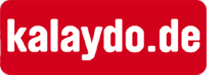 Company logo of Kalaydo GmbH & Co. KG