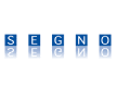 SEGNO Open Cloud Connector
