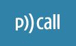 Telefonischer Terminvereinbarer für Außendienstmitarbeiter