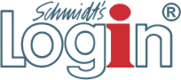 Kostengünstig, klein, kompakt: LOGINventory 4