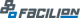 Firmenlogo facilion consulting gmbh