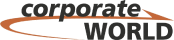 Firmenlogo CorporateWorld Management Gesellschaft für Buchungs- und Abrechnungssysteme mbH