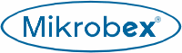 MIKROBEX Cloud - Mit der Wolke zurück in die Schule