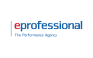 Firmenlogo eprofessional GmbH
