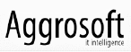 Firmenlogo Aggrosoft it intelligence GbR