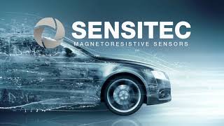 Flexible Entwicklungplattformen für integrierte Weg- oder Winkelmess-Systeme