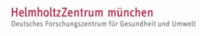 18. Mai 2012 - Einladung zum ersten internationalen Fascination of Plants Day