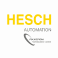 Firmenlogo HESCH Industrie-Elektronik GmbH
