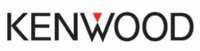 Mit Kenwood sicher ans Ziel: Navigationsrechner KNA-G520 für alle Kenwood Touch Panel Monitore