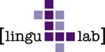 Logo der Firma LinguLab GmbH