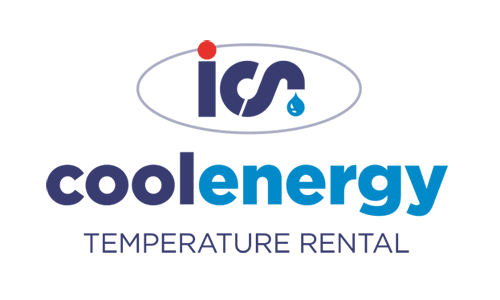 Company logo of CoolEnergy GmbH