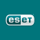 Firmenlogo ESET Deutschland GmbH