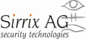 Sirrix AG zum vierten Mal in Folge unter den Deloitte Technology Fast 50