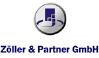 Firmenlogo Zöller & Partner GmbH