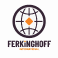 company logo Ferkinghoff GmbH & Co. KG