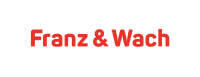 Zäsur in der Zeitarbeit