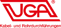 Marketing Manager (m/w/d) (Herbrechtingen)