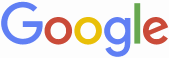 Firmenlogo Google Germany GmbH