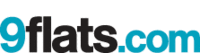 Erstmals Gewinne bei 9flats.com