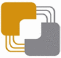 Firmenlogo Informationsforum RFID e.V.