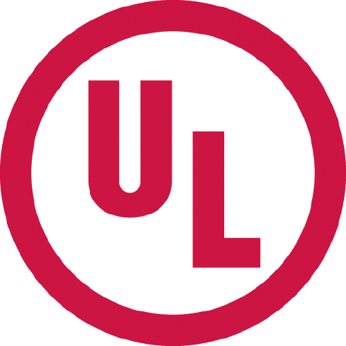 Logo der Firma UL International Germany GmbH