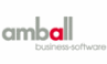 Firmenlogo KUMAVISION GmbH