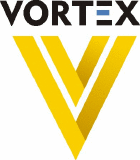 Elektroniker/Ingenieur (m/w/d) (Ludwigsburg)