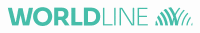 Worldline und McDonalds: E-Commerce auf neuen Wegen