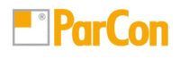 Mit SAP-Add-Ons von ParCon Mehrwert schaffen