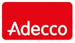 Logo der Firma Adecco Personaldienstleistungen GmbH