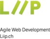 Liip entwickelt innovative Software-Lösung für Open Data Portal des Bundes