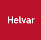Logo der Firma Helvar GmbH