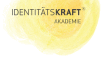 Firmenlogo Identitätskraft Akademie Inh. MIRKO IRION