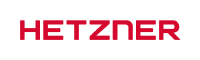 Hetzner Online als bester deutscher Hostinganbieter für Privatkunden und bester Internet Service Provider für Privatkunden nominiert