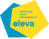Eleva’s drug candidate to be examined for use in Covid-19 treatment