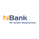 Menschen und Unternehmen in Niedersachsen profitieren von gestiegener Förderung der NBank